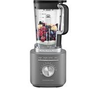 5KSB2073EDG K200 - Blender 1200 W KitchenAid, Gris Mat