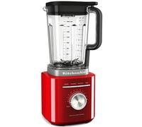 5KSB2073EER - Blender 1200 W KitchenAid, Rouge Empire