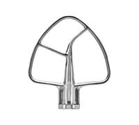 KitchenAid 5KSM5THFBSS accessoire pour mixeur/robot ménager Fouet
