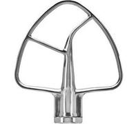 KitchenAid 5KSM5THFBSS accessoire pour mixeur/robot ménager Fouet