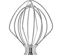 KitchenAid 5KSM5THWWSS accessoire pour mixeur/robot ménager Fouet