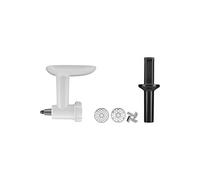 KitchenAid 5KSMFGA accessoire pour mixeur/robot ménager Hachoir à aliments