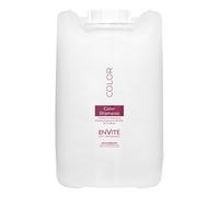 5L dusy professional Envité Color Shampoo