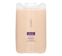 5L dusy professional Envité Orange Shampoo