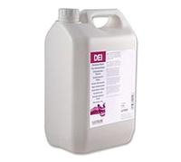 5L Eau déminéralisée produits chimiques de nettoyage - 5L Eau déminéralisée, Nettoyant pour applications : PCB, Type de nettoyage : -, méthode de Distributeur : Bidon, Svhc : pas de Svhc, Volume : 5L, poids : -