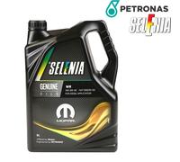 SELENIA 70157MF2EU Huile moteur