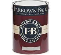 5L Modern Eggshell Ammonite No.274