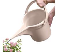 5L Plant Watering-Can, Long Spout Garden Watering-Can