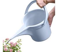5L Plant Watering-Can, Long Spout Garden Watering-Can