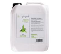 5L Spring Conditionneur de volume avec Aloe Vera Strongline