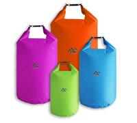 5L10L20L40L70L sac sec étanche de grande capacité pour le Camping à la dépôt randonnée natation Rafting Kayak rivière Trekking sacs G2