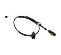 5L3Z-7E395-BA Compatible Avec Ford Câble De Levier De Vitesse De Transmission Automatique