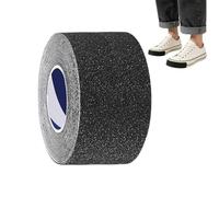 5m Anti Slip Traction Tape, Weather Resistant Strip, Outdoor Ramp Tread