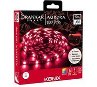 5M AURORA LED USB G