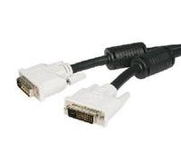 5M DVI-D DUAL LINK DIGITAL