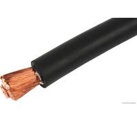 5M HERTH+BUSS ELPARTS 51275826000 Câble Électrique, Soudage H01N2-D 50 Mm²