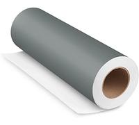 5m Oracal Orafol 651 - Orafol Pour Armoires De Cuisine Et Déco - 71-gris, 31,5 cm