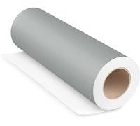 5m Oracal Orafol 651 - Orafol Pour Armoires De Cuisine Et Déco - 74-gris moyen, 126 cm