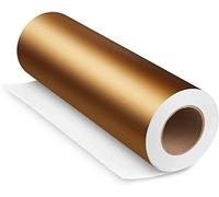 5m Oracal Orafol 651 - Orafol Pour Armoires De Cuisine Et Déco - 92-cuivre, 31,5 cm