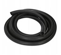 5m Tuyau Annelé Souple Multi-usages 32mm - Longueurs et diamètres variés- Flexible pour Plomberie et Jardin
