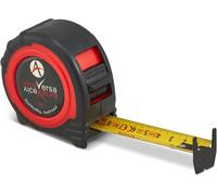 5m Vice-Versa Tape Measure