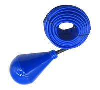 5M10M Length Float Switch Stable Performance Cable Type Liquid Level Controller Water Level Sensor Water Tower Sewage B