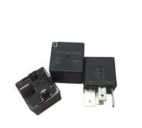 5M5T14B192EA 12V 70A 4 feet CAR RELAY ZGPOSQKZSC