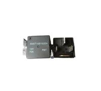 5M5T14B192EA 12V-70A RELAY ZGPOSQKZSC
