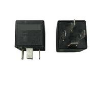 5M5T1B192CA 12V 40A V23136-B1-X66