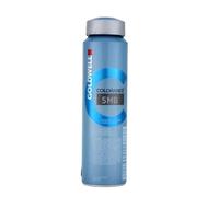 5mb Chã ¢ Tain Jade Foncã © Goldwell Colorance Cool Browns Can 120ml