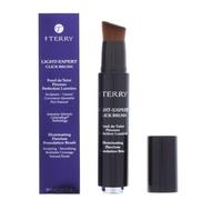 By Terry Light-expert Click Brush Fond de Teint Liquide 19, 5ml