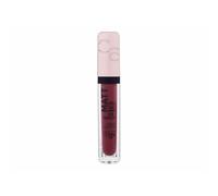 5ml Catrice Matt Pro Ink 100 Courage Code