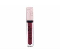 5ml Catrice Matt Pro Ink 100 Courage Code