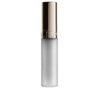 Clarins Gel Fixateur Sourcils Transparent 5 ml