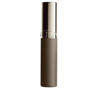 Clarins Wonder Sculp Eyebrow Gel gel teinté sourcils teinte 02 cool brown 5 ml