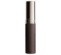 Clarins Wonder Sculp Eyebrow Gel gel teinté sourcils teinte 04 dark brown 5 ml