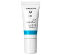 Dr. Hauschka Soin Med Soothing Lip Care 5 ml