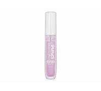 5ml Essence Extreme Shine 10 Sparkling Purple Lumière Pour Les Lèvres