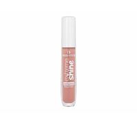 5ml Essence Extreme Shine 11 Power Of Nude Lumière Pour Lèvres