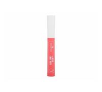 5ml Essence The Nail Care Pen, Soin Des Ongles