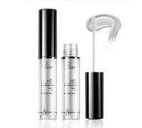 5ml Étanche Yeux Base Crème Maquillage Apprêt Gel Oeil Sous Ombre Cosmétique Longue Durée Résistant Aux Taches Apprêt