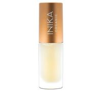 INIKA Organic Lip Oil 5 ml