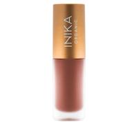 5ml INIKA Organic Tinted Lip Oil