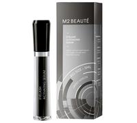 M2 Beauté Eyelash Activating Serum BIG SIZE 5 ml