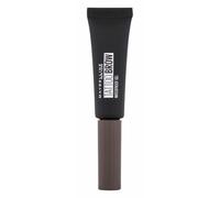5ml Maybelline Brow Tattoo Waterproof Gel, 04 Brun Moyen, Gel Pour Sourcils Et Pommade