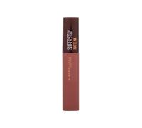 Superstay Matte Ink Coffee Edition 260-Hazel