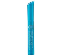 5ml MICRO CELL CUTICLE CARE PEN