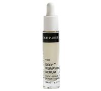 5ml TEAM DR JOSEPH Deep Purifying Serum