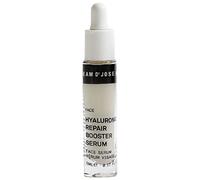 5ml TEAM DR JOSEPH Hyraluronic Repair Booster Serum