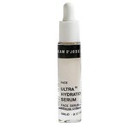 5ml TEAM DR JOSEPH Ultra Hydration Serum